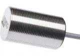 IC300106