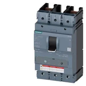 Siemens 3VA5450-6EC61-0AA0 Pic_1