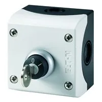 Eaton Electric M22-WRS/KC11/I Pic_4