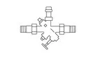 Vaillant Sicherheitsgruppe unter 4,8 bar R 3/4 Pic_2