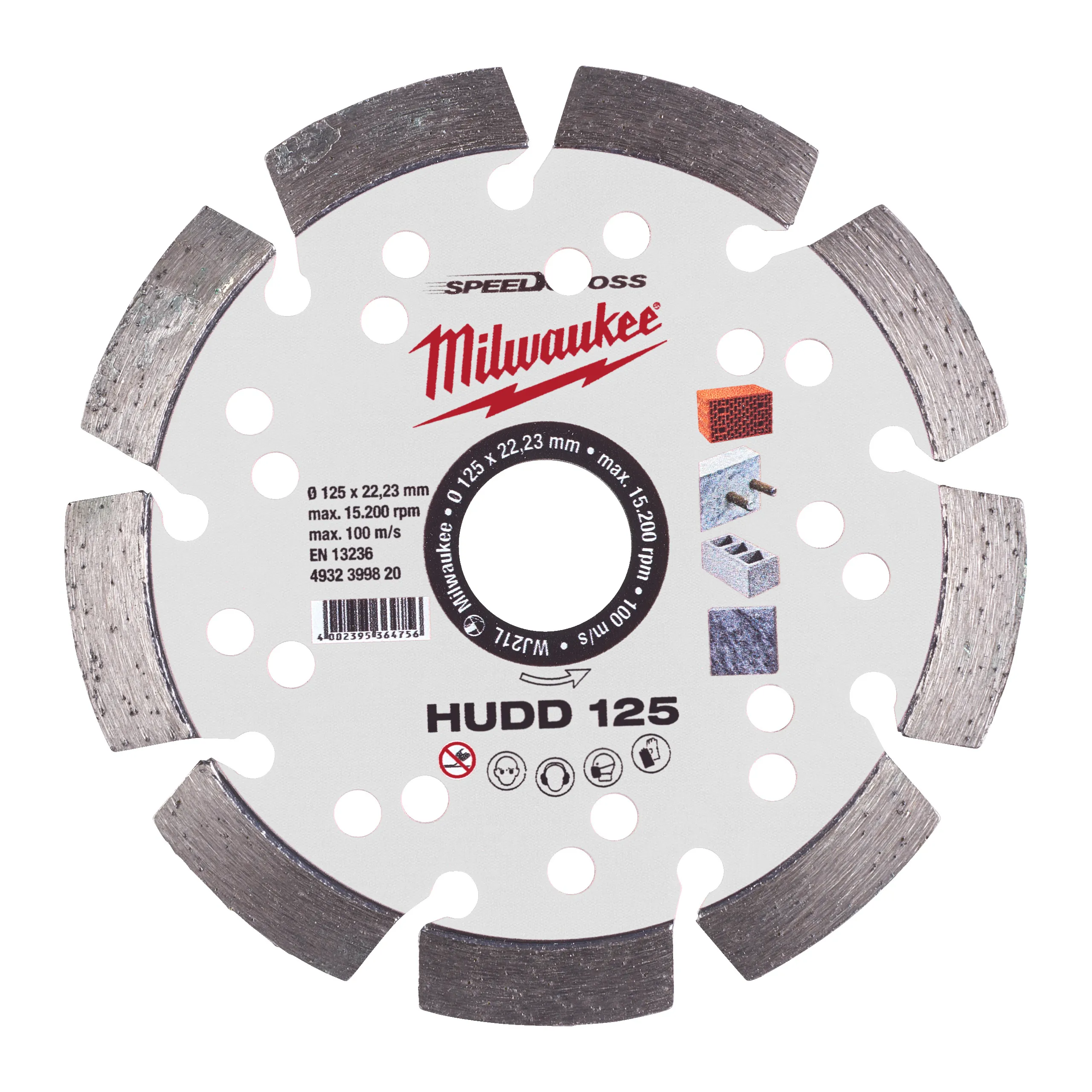 Milwaukee 4932399820 Pic_2