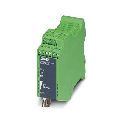 Phoenix Contact PSI-MOS-RS422/FO 850 E Pic_1