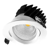 PC20300102