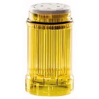 Eaton Electric SL4-L24-Y Pic_5
