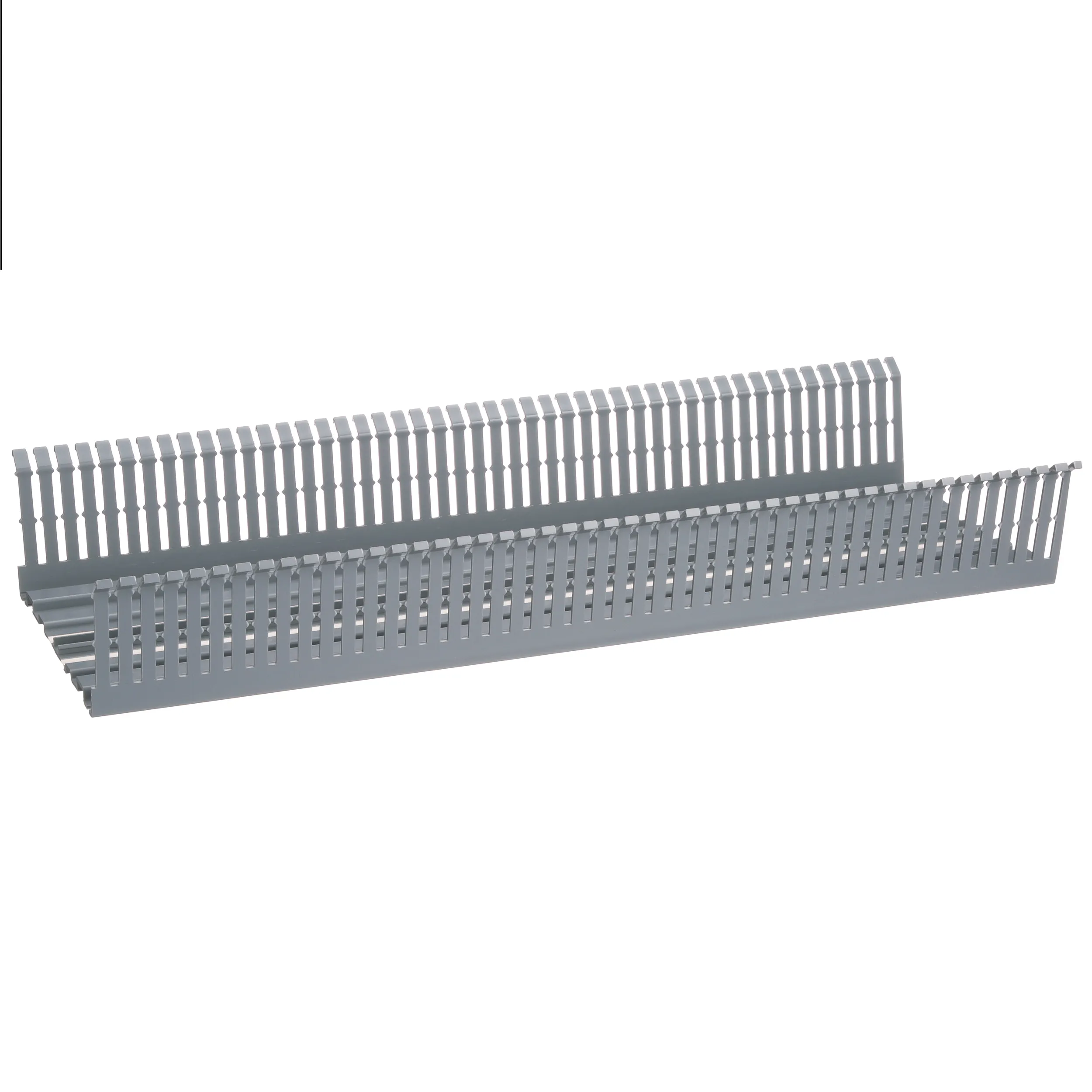 Panduit CWD3LG6 Pic_1