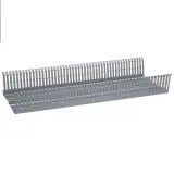 CWD3LG6