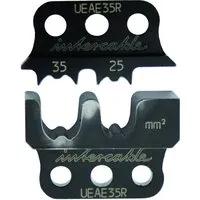 Intercable UEAE35R Pic_1