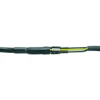 Gt SM 4 35-150 Pic_1