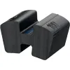Siemens 2LC0100-1WA00-0AA0 Pic_2