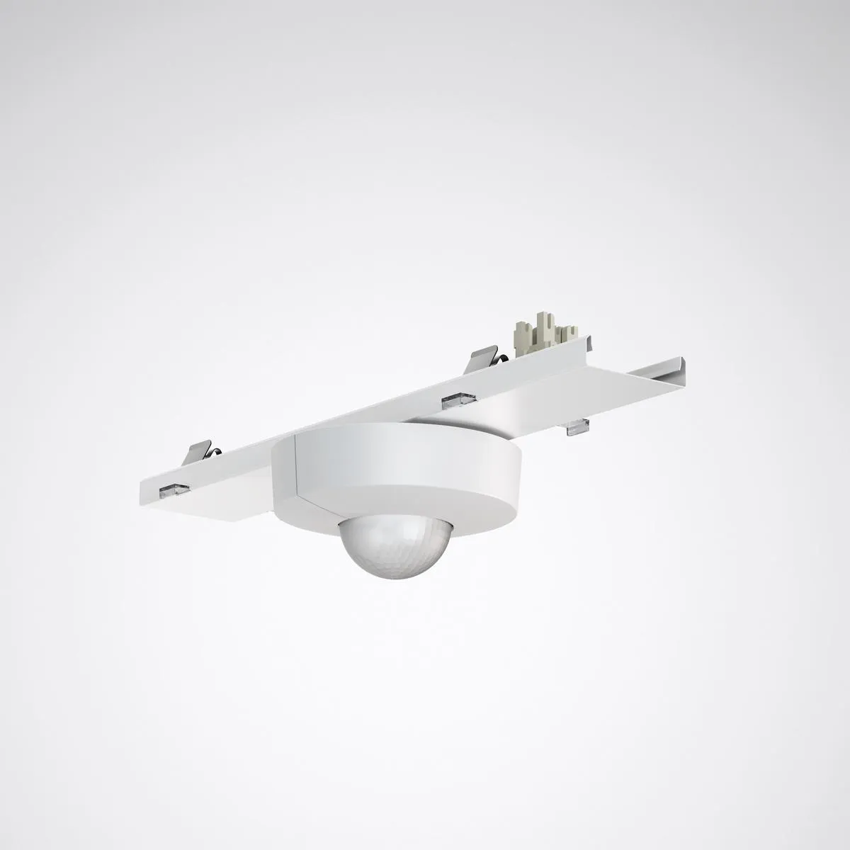 Trilux 7650 IS 345 ON/OFF MS R L37 01 Pic_1