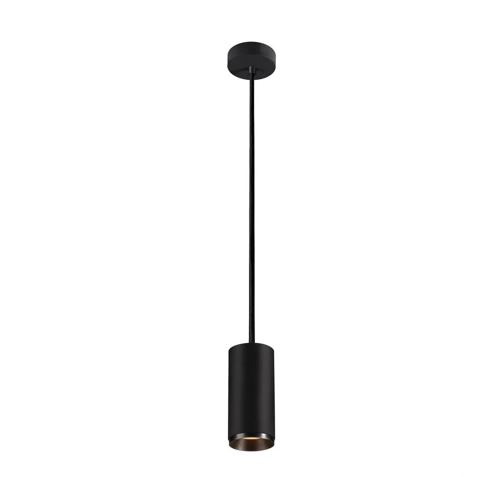 Slv NUMINOS® M PD DALI s/s 2700K 60° Pic_3