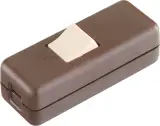 924.053