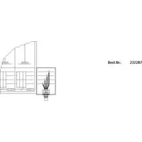 Eaton Electric ZSD-K/AS/G/CU/VB Pic_4