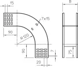 RBV 860 F FS