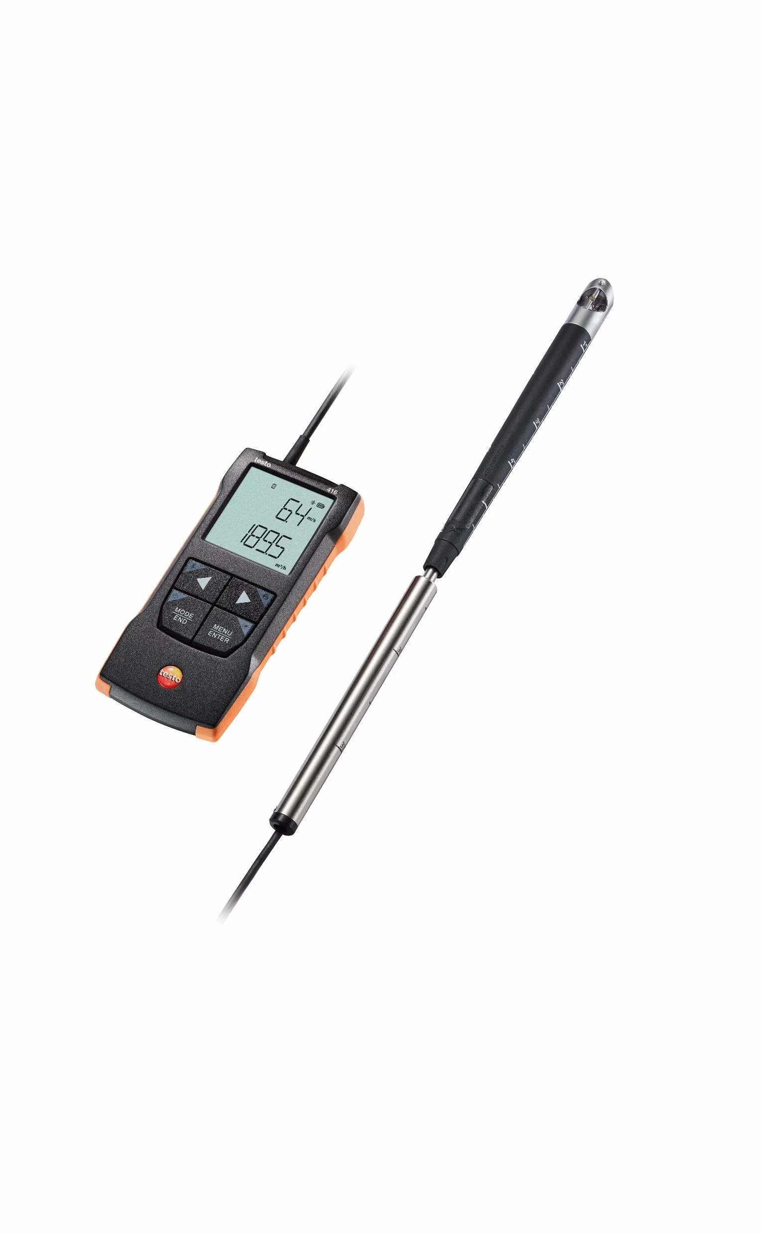 Testo 0563 0416 Pic_4