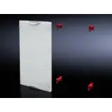9666060