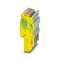 Phoenix Contact PP-H 2,5/ 4 (1GNYE/3GY) Pic_2