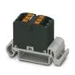 Phoenix Contact PTFIX 6X2,5-NS35A BK Pic_2