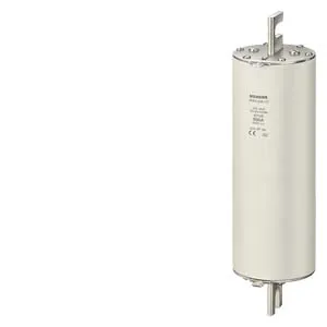 Siemens 3NE9632-1C Pic_1
