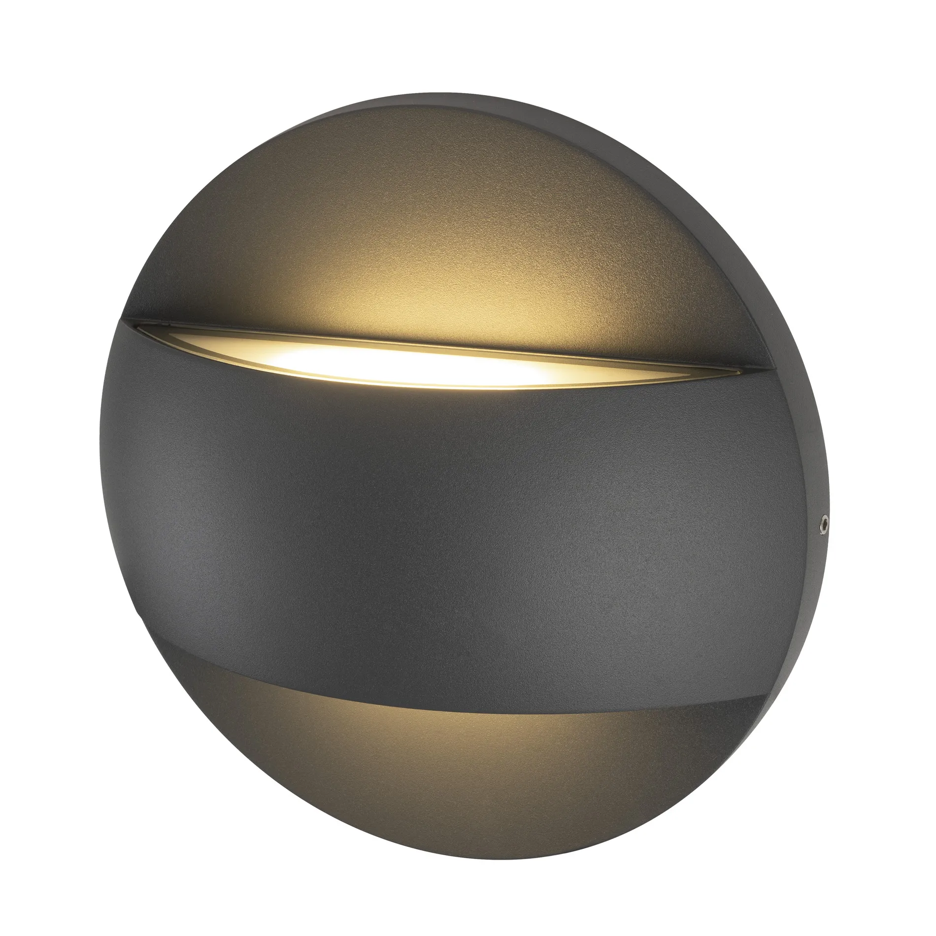 Slv LID II WL up/down 2700K/3000K anthrazit Pic_3
