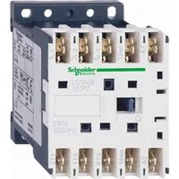 Schneider Electric LC1K06107P7 Pic_1