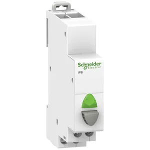 Schneider Electric A9E18036 Pic_2