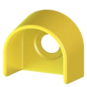Siemens 3SB3921-0AK Pic_1