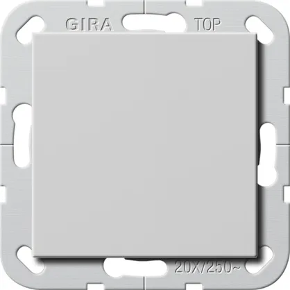 Gira 2836015 Pic_1