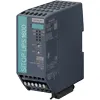 Siemens 6EP4134-3AB00-1AY0 Pic_2