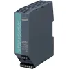 Siemens 6EP1332-2BA20 Pic_2
