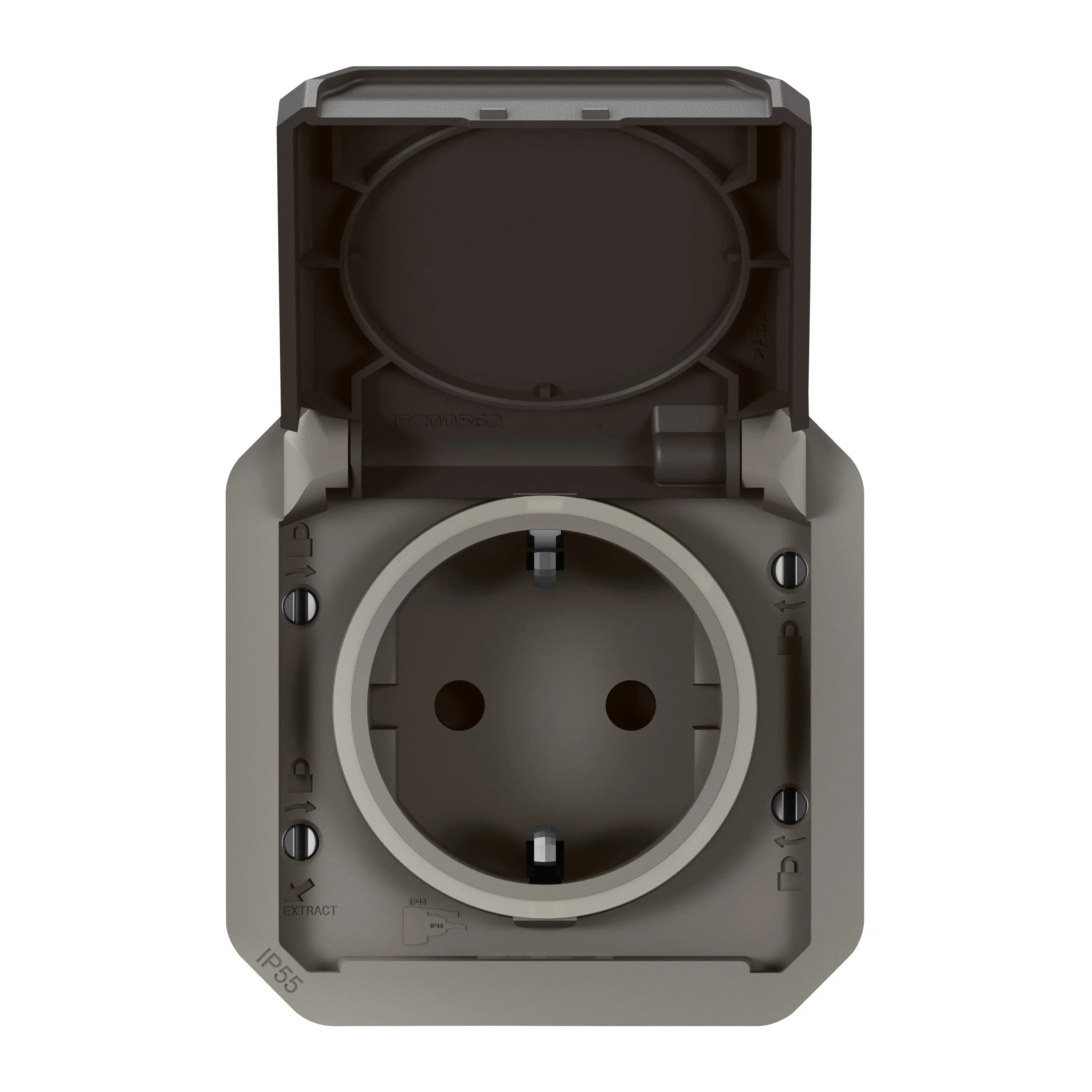 Legrand 069871L Pic_1