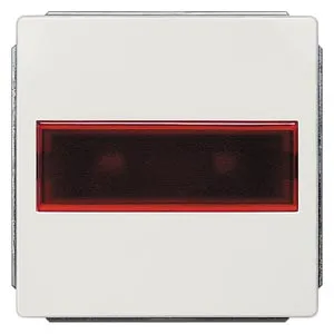 Siemens 5TD2860 Pic_1