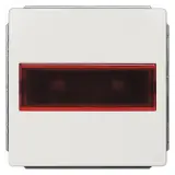 5TD2860