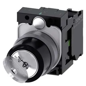 Siemens 3SU1130-4BF11-1BA0-ZY10 Pic_1