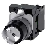 3SU1130-4BF11-1BA0