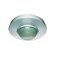 Esylux MD 360i/24 weiß Pic_2