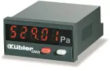 6.531.012.300