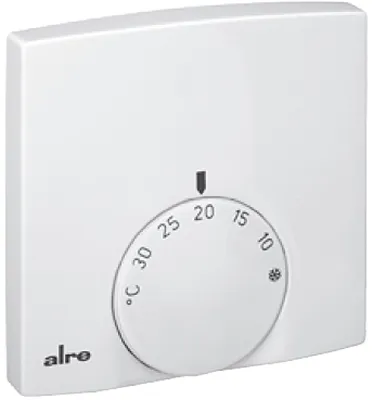 Alre RTBSB-201.000 Pic_3