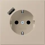 LC1520-18A243
