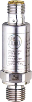 Ifm Electronic PT-400-SEG14-A-ZVG/US/ /W Pic_1