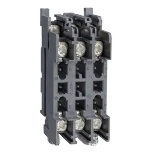 Schneider Electric LV429273 Pic_2