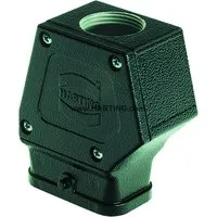 Harting 19 12 008 0426 Pic_1