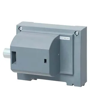 Siemens 3VT9200-3HC10 Pic_1