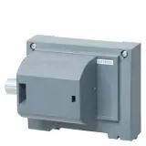 3VT9200-3HC10