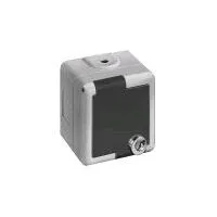 Siemens 5UB4681 Pic_1