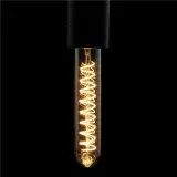 LED Tube Soft Spiral E27 2200K 6W