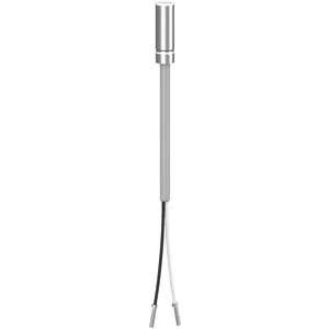 Schneider Electric TM1STNTCSN62030 Pic_2