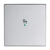 2CKA006220A0045