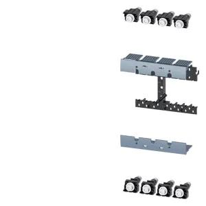 Siemens 3VA9124-0KP10 Pic_1