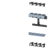 3VA9124-0KP10
